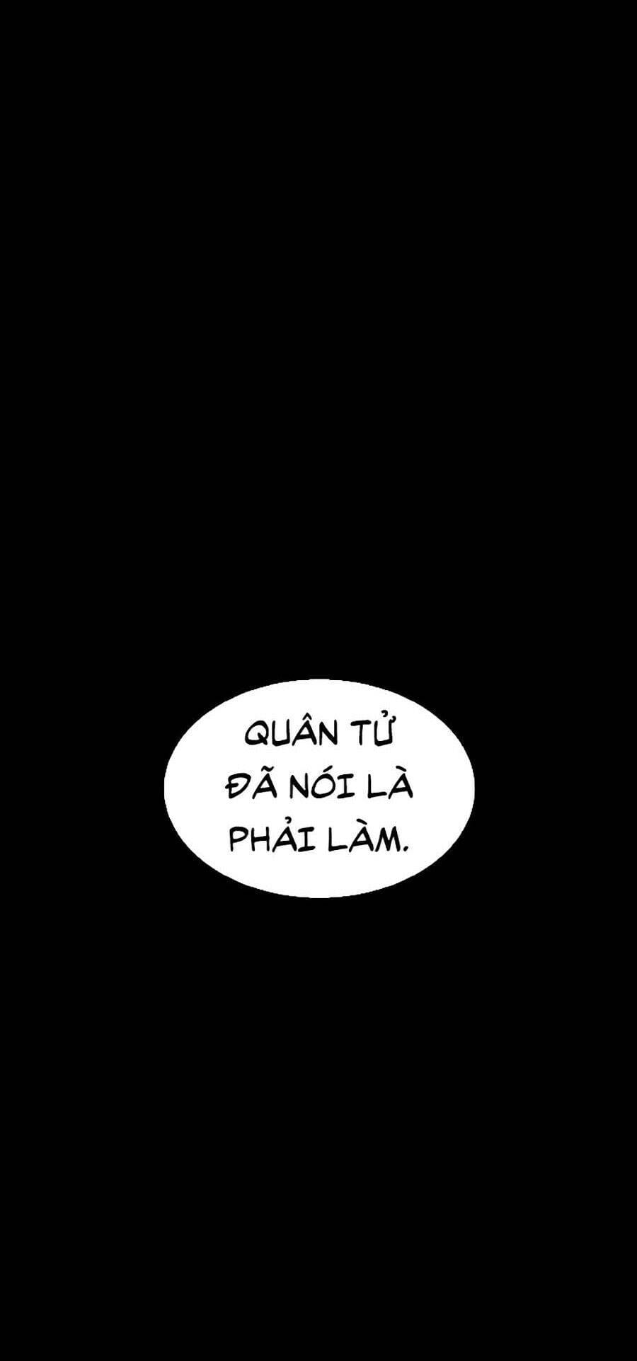 Truyện Tranh Lookism - Hoán Đổi Diệu Kỳ trang 23546