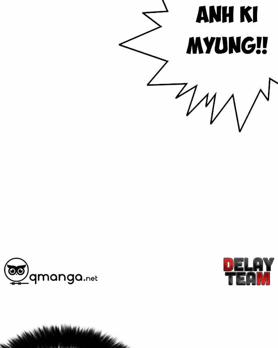 Truyện Tranh Lookism - Hoán Đổi Diệu Kỳ trang 7