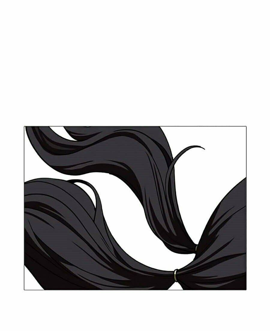 Truyện Tranh Lookism - Hoán Đổi Diệu Kỳ trang 7
