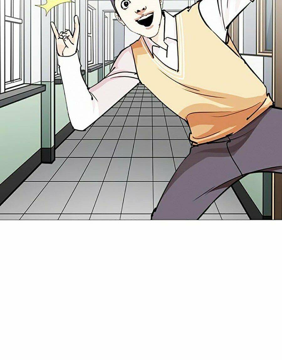 Truyện Tranh Lookism - Hoán Đổi Diệu Kỳ trang 7