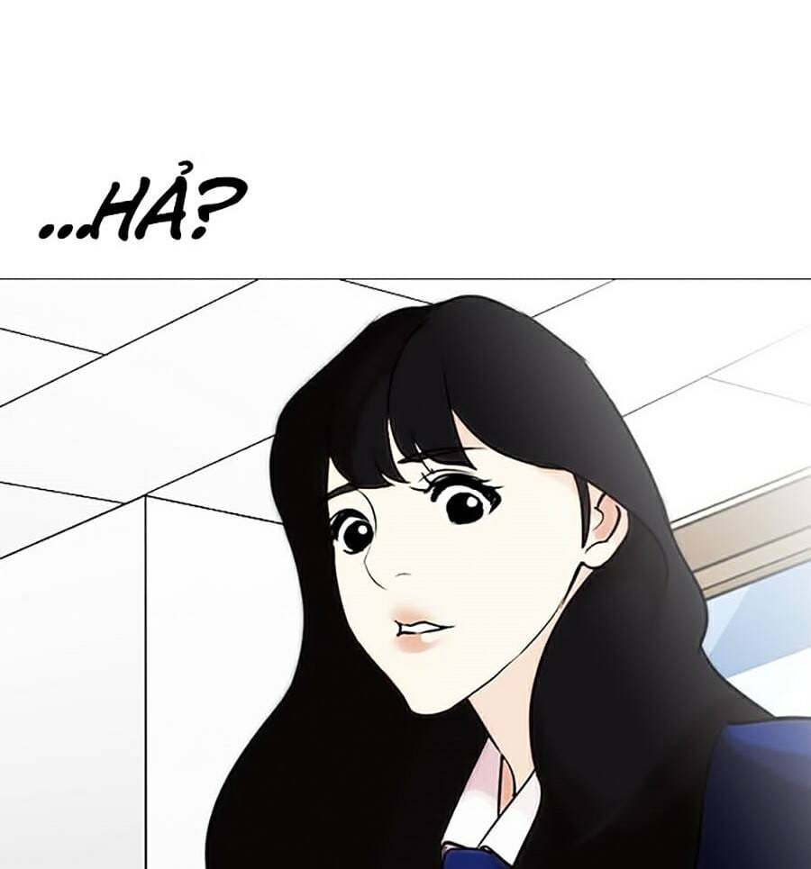 Truyện Tranh Lookism - Hoán Đổi Diệu Kỳ trang 7