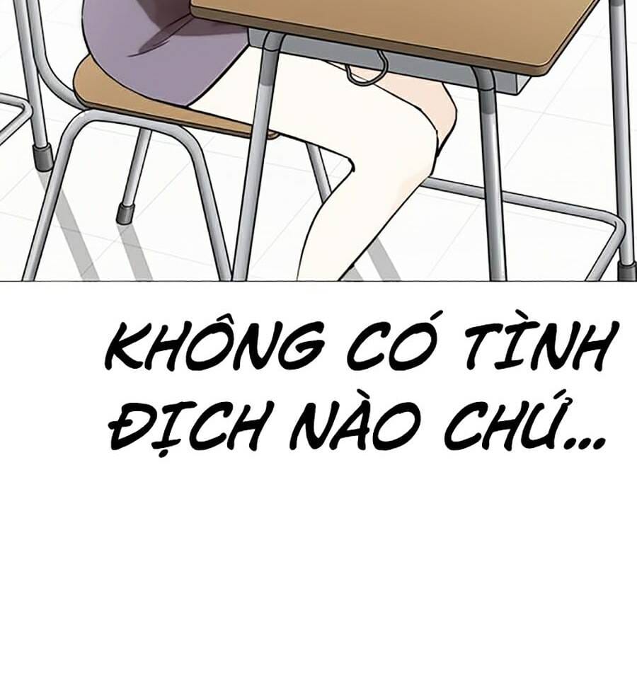 Truyện Tranh Lookism - Hoán Đổi Diệu Kỳ trang 7