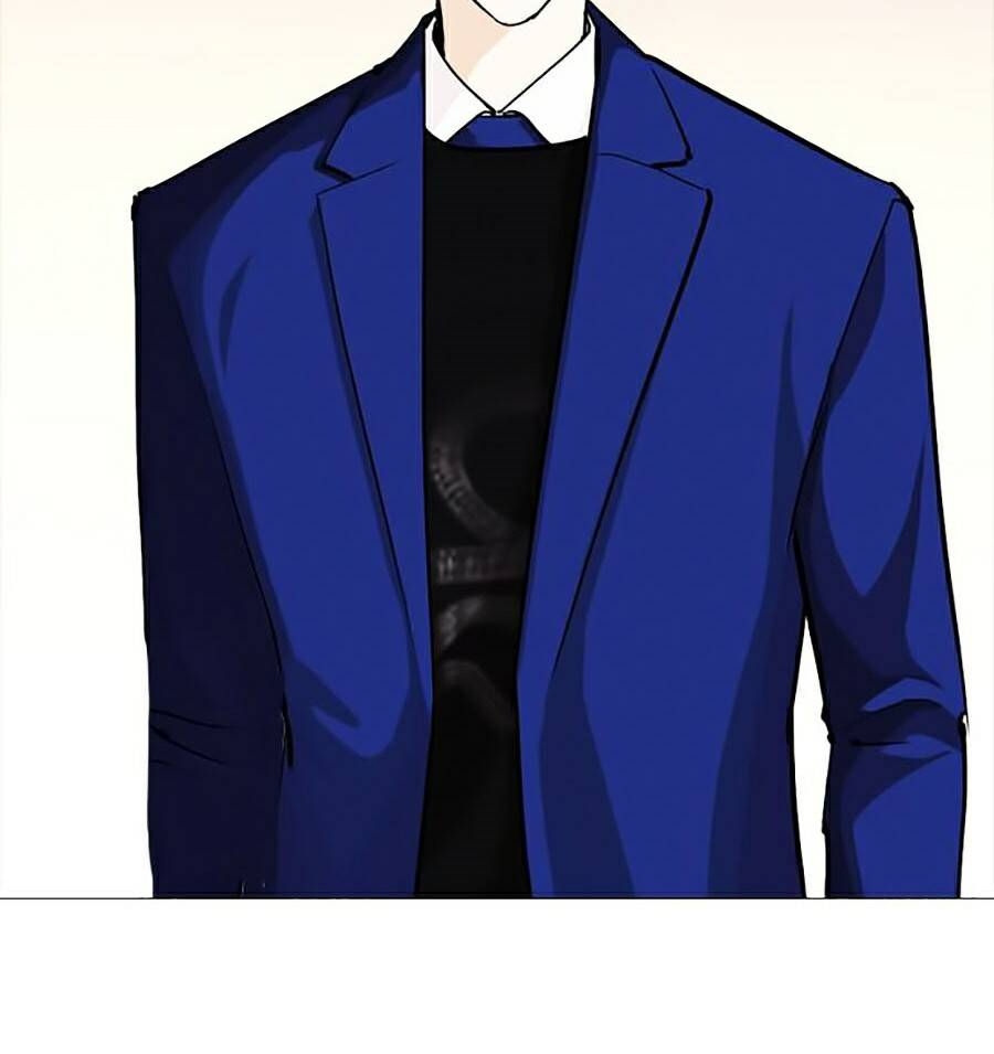 Truyện Tranh Lookism - Hoán Đổi Diệu Kỳ trang 24210