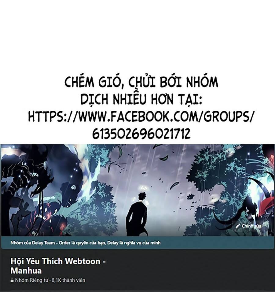 Truyện Tranh Lookism - Hoán Đổi Diệu Kỳ trang 24219