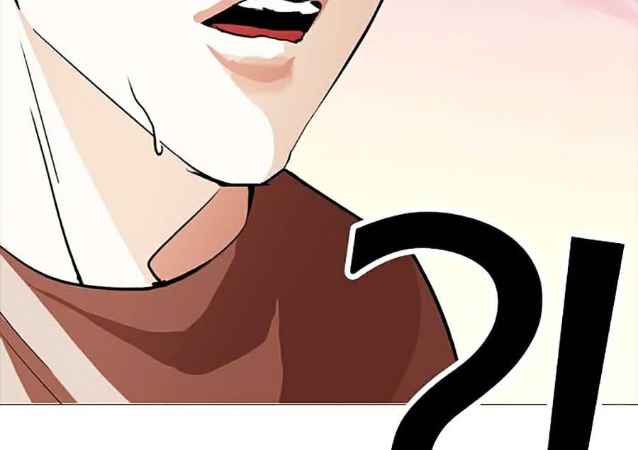 Truyện Tranh Lookism - Hoán Đổi Diệu Kỳ trang 24349