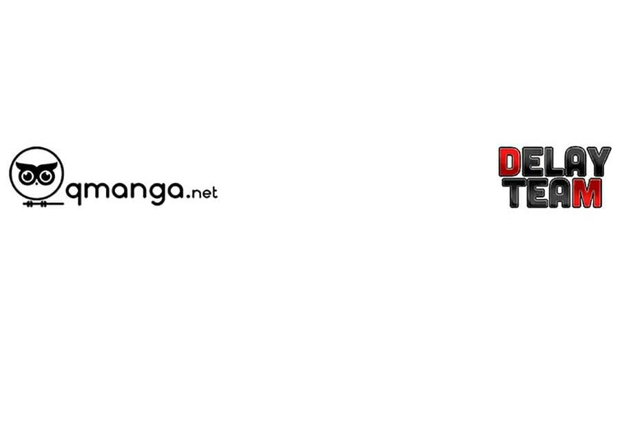 Truyện Tranh Lookism - Hoán Đổi Diệu Kỳ trang 24351