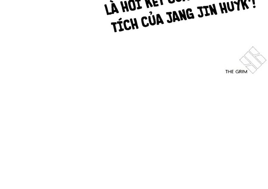 Truyện Tranh Lookism - Hoán Đổi Diệu Kỳ trang 24355
