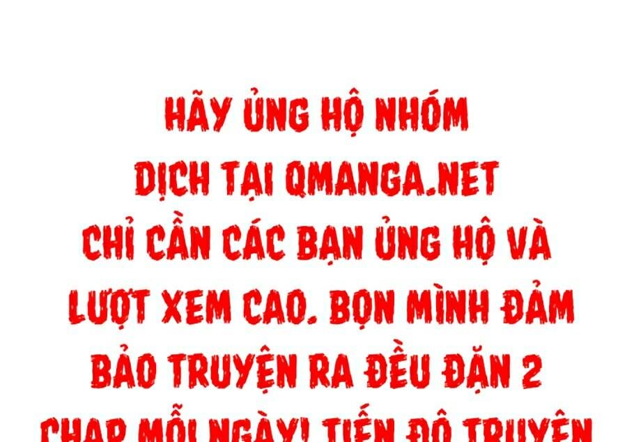 Truyện Tranh Lookism - Hoán Đổi Diệu Kỳ trang 24356