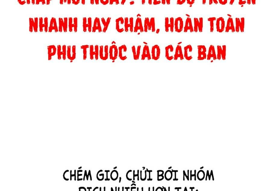 Truyện Tranh Lookism - Hoán Đổi Diệu Kỳ trang 24357