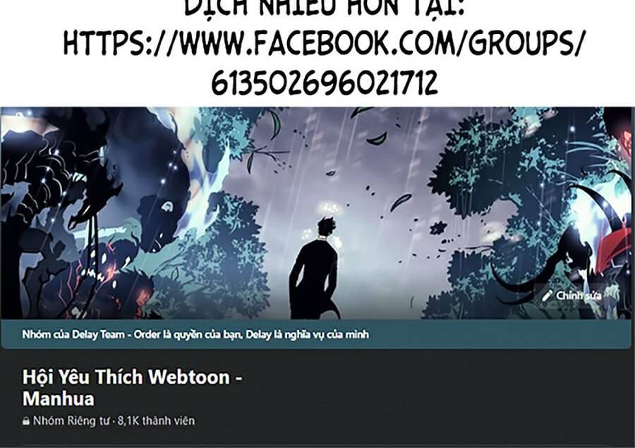 Truyện Tranh Lookism - Hoán Đổi Diệu Kỳ trang 24358