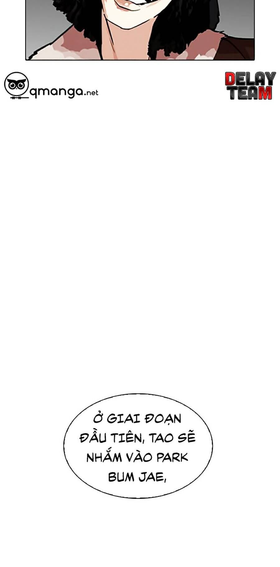 Truyện Tranh Lookism - Hoán Đổi Diệu Kỳ trang 24428