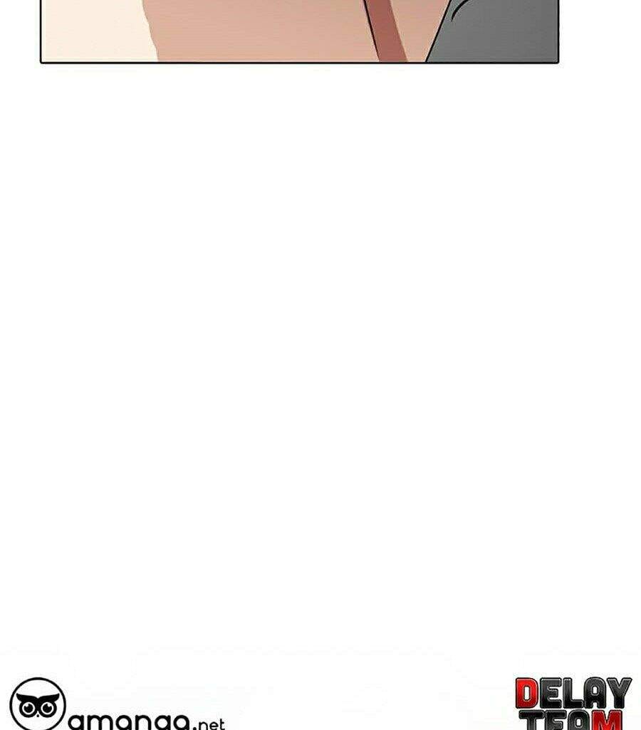 Truyện Tranh Lookism - Hoán Đổi Diệu Kỳ trang 7