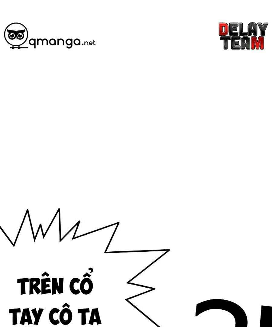 Truyện Tranh Lookism - Hoán Đổi Diệu Kỳ trang 24609