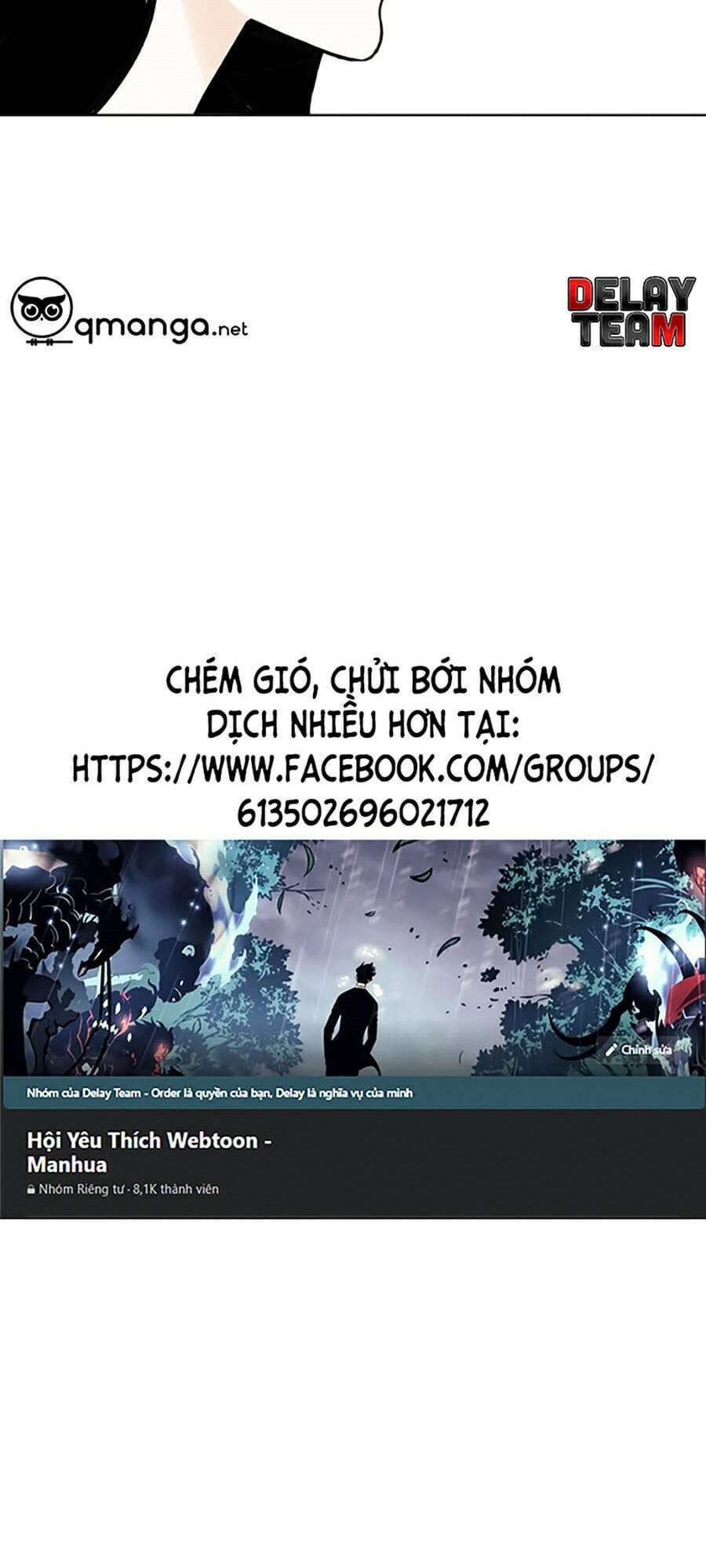 Truyện Tranh Lookism - Hoán Đổi Diệu Kỳ trang 24660