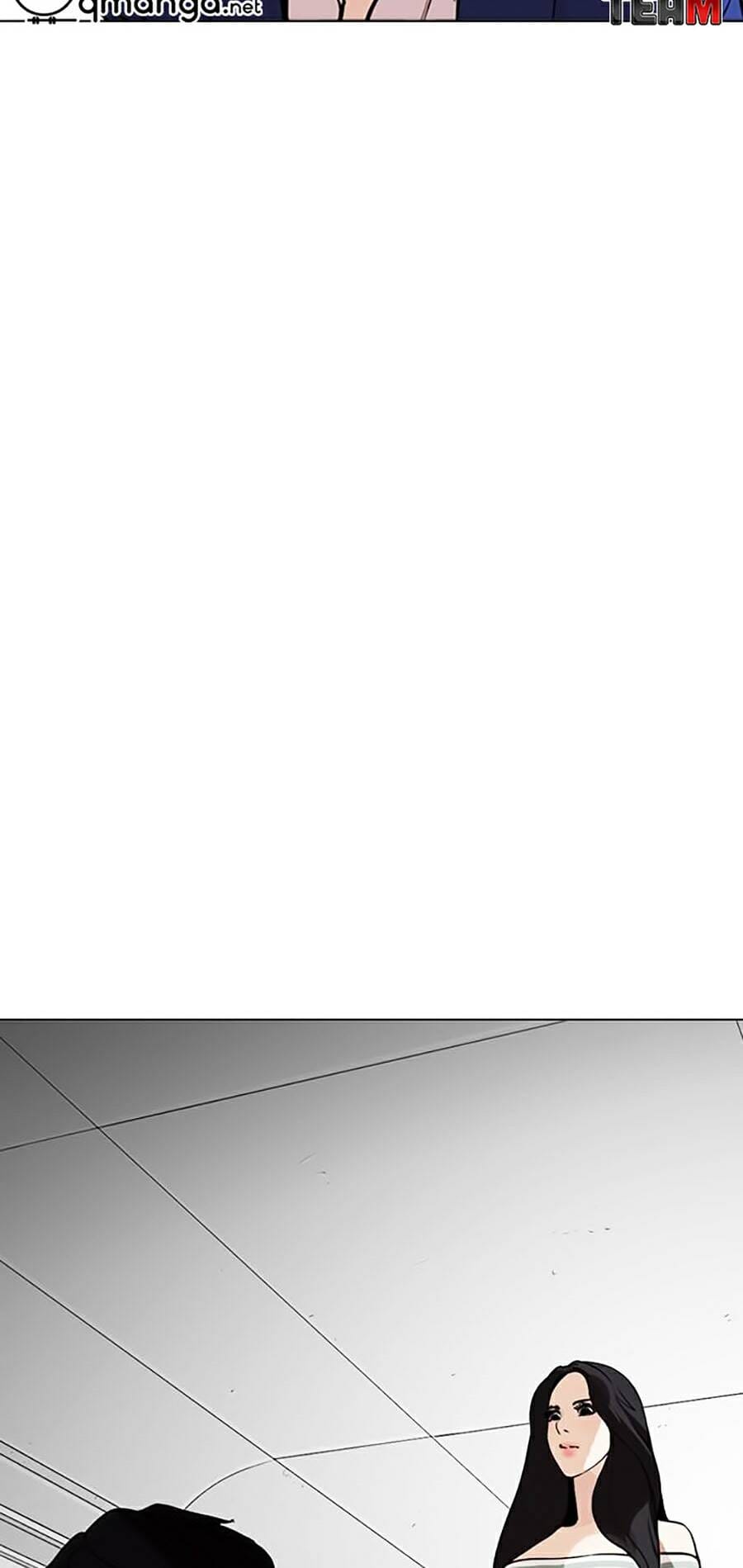 Truyện Tranh Lookism - Hoán Đổi Diệu Kỳ trang 24867