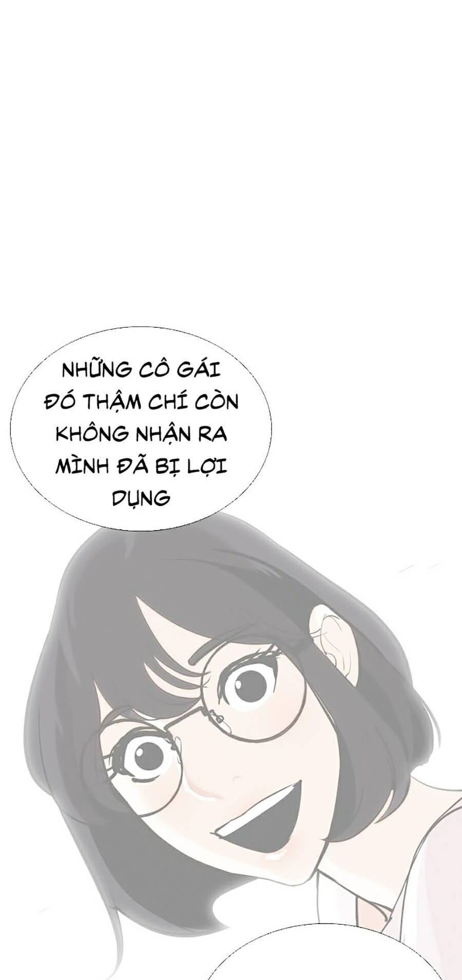 Truyện Tranh Lookism - Hoán Đổi Diệu Kỳ trang 24923