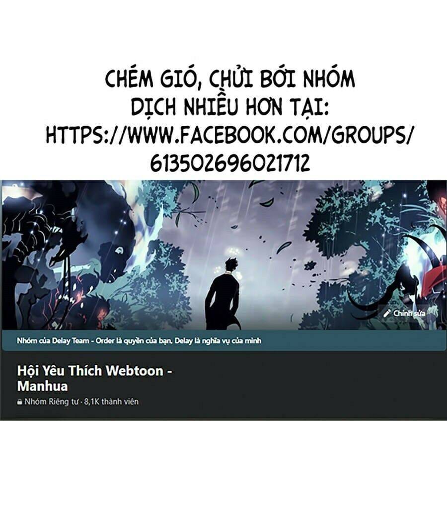 Truyện Tranh Lookism - Hoán Đổi Diệu Kỳ trang 24967