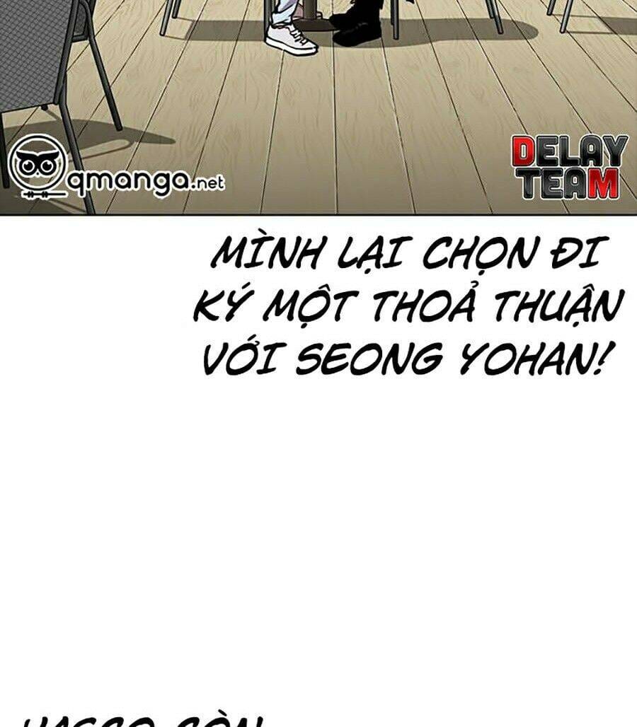 Truyện Tranh Lookism - Hoán Đổi Diệu Kỳ trang 24971