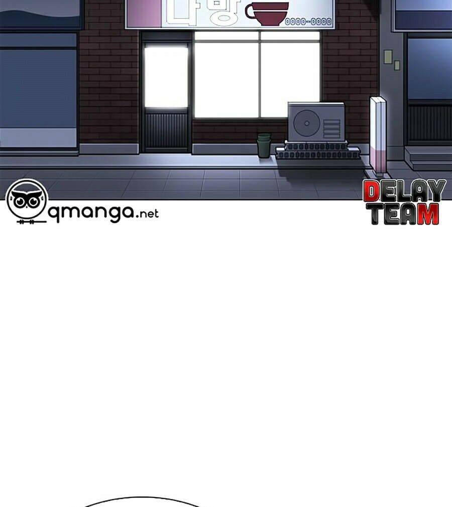 Truyện Tranh Lookism - Hoán Đổi Diệu Kỳ trang 25053