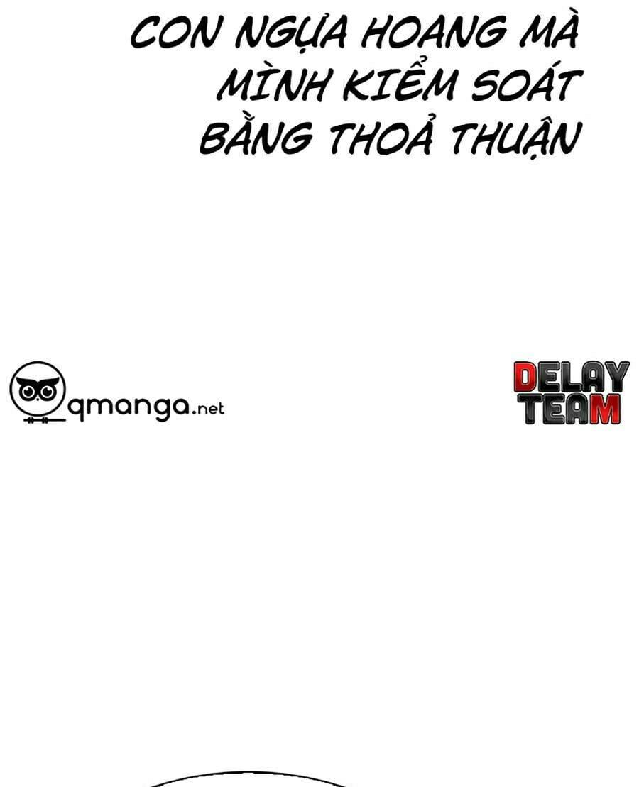 Truyện Tranh Lookism - Hoán Đổi Diệu Kỳ trang 25093