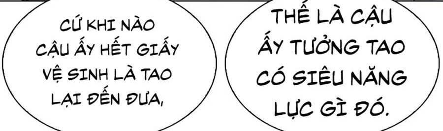 Truyện Tranh Lookism - Hoán Đổi Diệu Kỳ trang 25118
