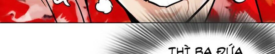 Truyện Tranh Lookism - Hoán Đổi Diệu Kỳ trang 25147