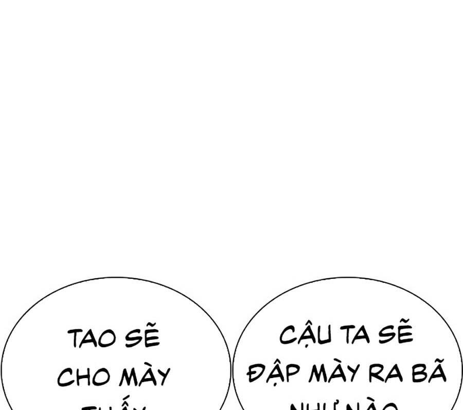 Truyện Tranh Lookism - Hoán Đổi Diệu Kỳ trang 25166