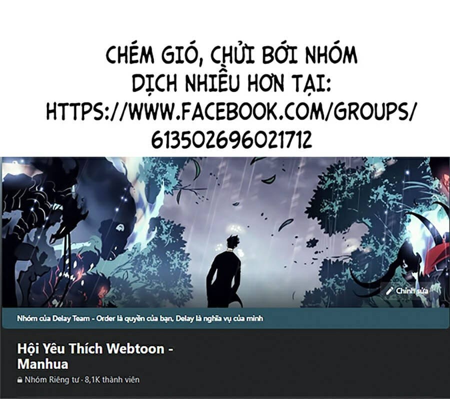 Truyện Tranh Lookism - Hoán Đổi Diệu Kỳ trang 25170