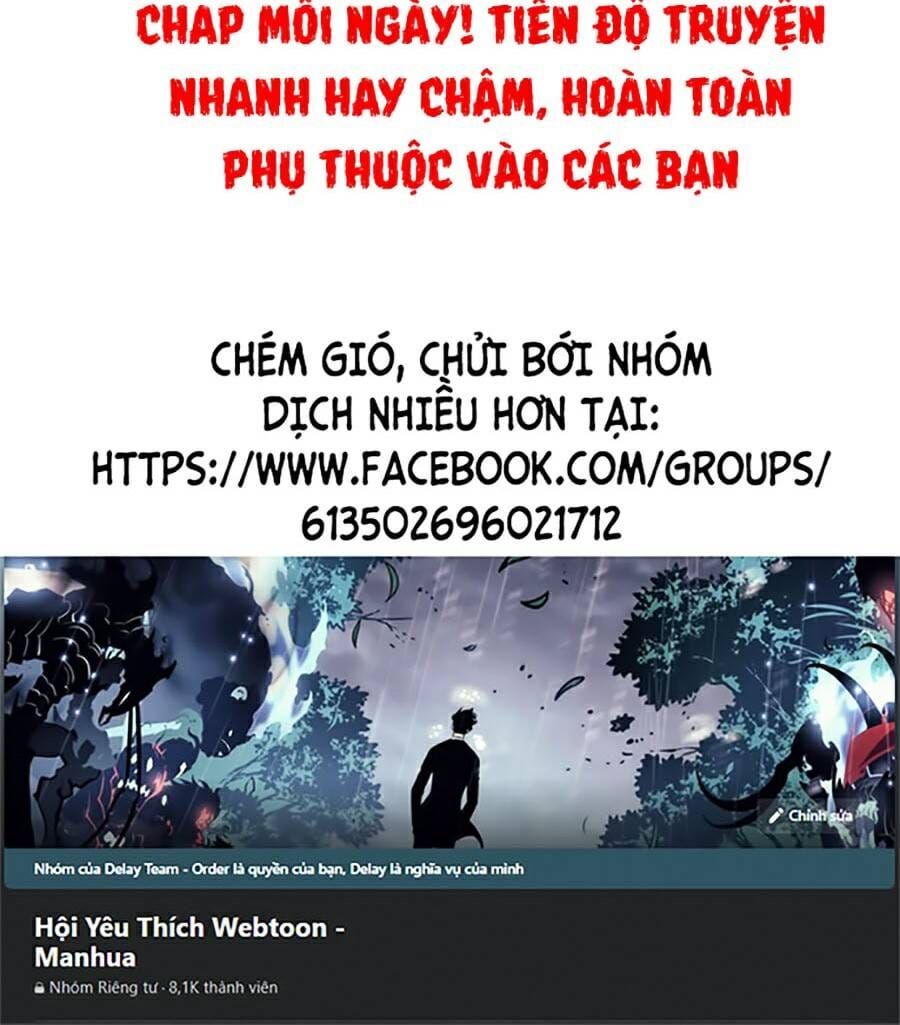 Truyện Tranh Lookism - Hoán Đổi Diệu Kỳ trang 25298