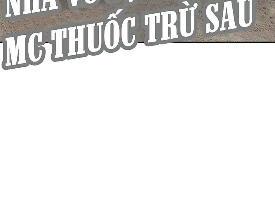 Truyện Tranh Lookism - Hoán Đổi Diệu Kỳ trang 25330