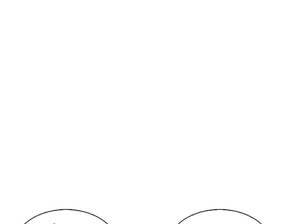 Truyện Tranh Lookism - Hoán Đổi Diệu Kỳ trang 25335