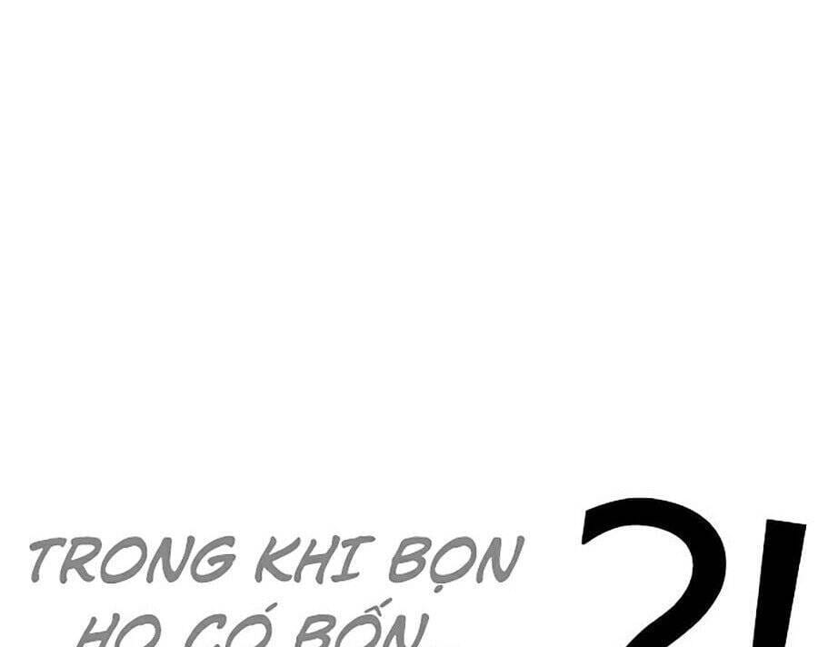 Truyện Tranh Lookism - Hoán Đổi Diệu Kỳ trang 25349