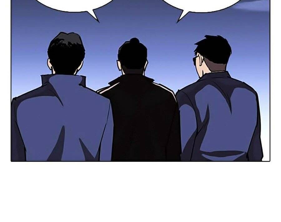 Truyện Tranh Lookism - Hoán Đổi Diệu Kỳ trang 25355