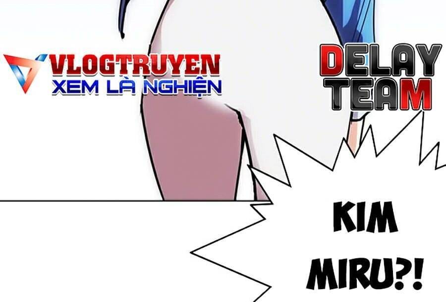 Truyện Tranh Lookism - Hoán Đổi Diệu Kỳ trang 25363