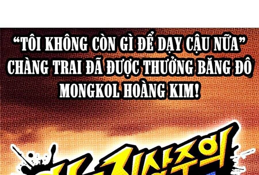 Truyện Tranh Lookism - Hoán Đổi Diệu Kỳ trang 25370