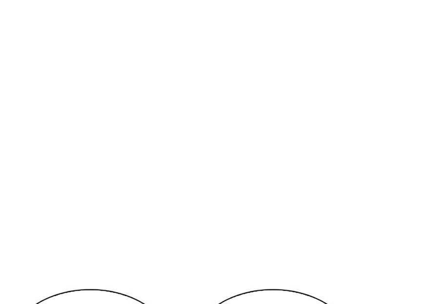 Truyện Tranh Lookism - Hoán Đổi Diệu Kỳ trang 25402