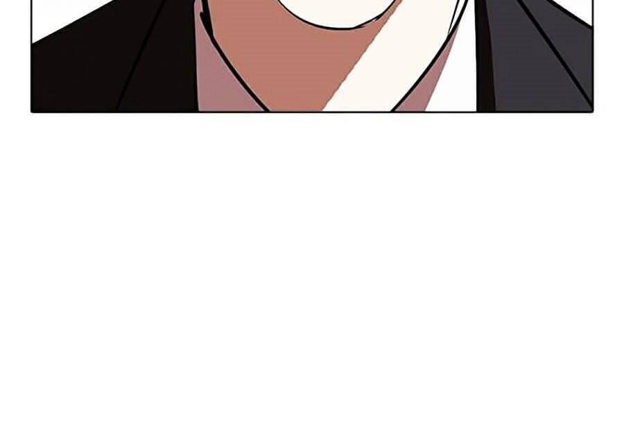 Truyện Tranh Lookism - Hoán Đổi Diệu Kỳ trang 25406