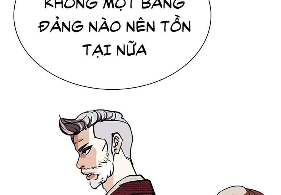 Truyện Tranh Lookism - Hoán Đổi Diệu Kỳ trang 25414