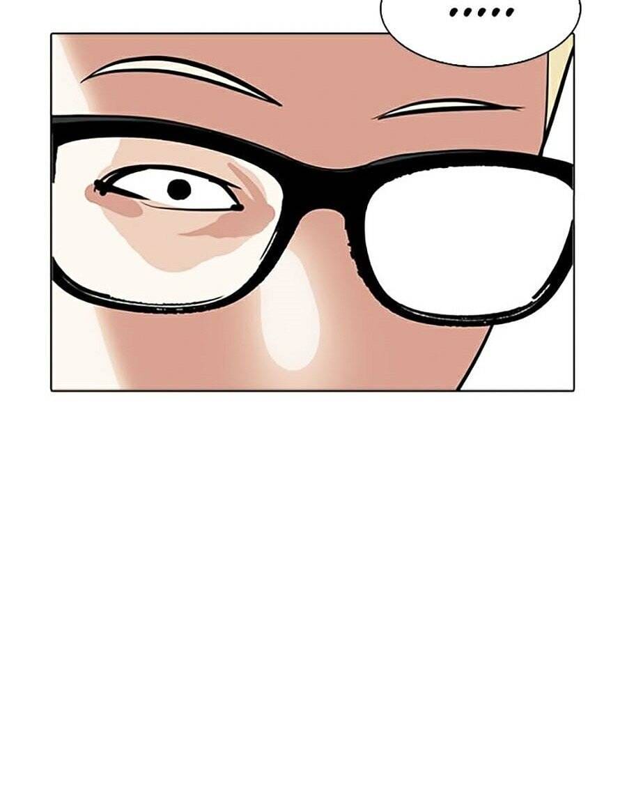 Truyện Tranh Lookism - Hoán Đổi Diệu Kỳ trang 25435