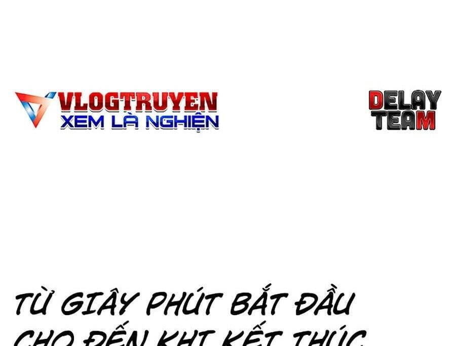 Truyện Tranh Lookism - Hoán Đổi Diệu Kỳ trang 25449