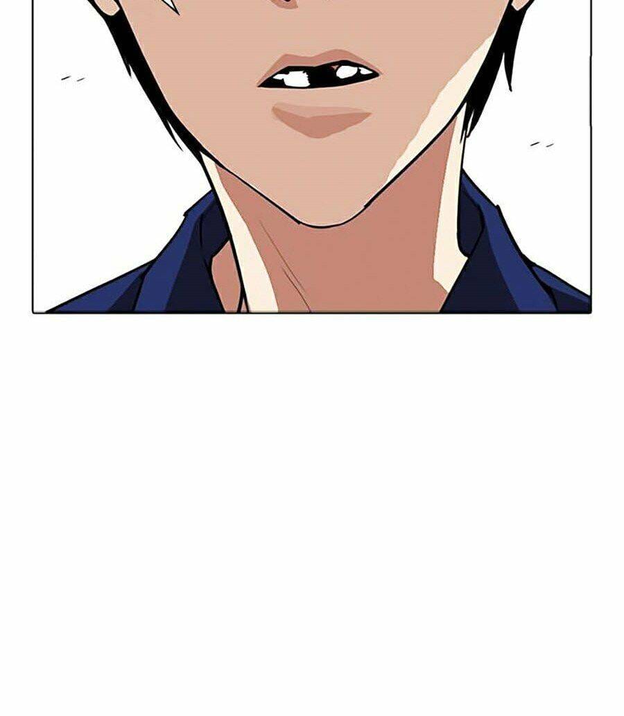 Truyện Tranh Lookism - Hoán Đổi Diệu Kỳ trang 25706