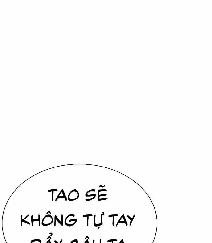 Truyện Tranh Lookism - Hoán Đổi Diệu Kỳ trang 25711