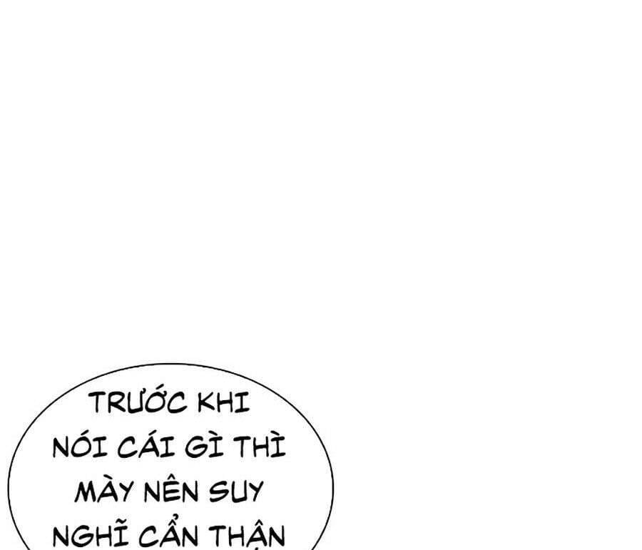 Truyện Tranh Lookism - Hoán Đổi Diệu Kỳ trang 25726
