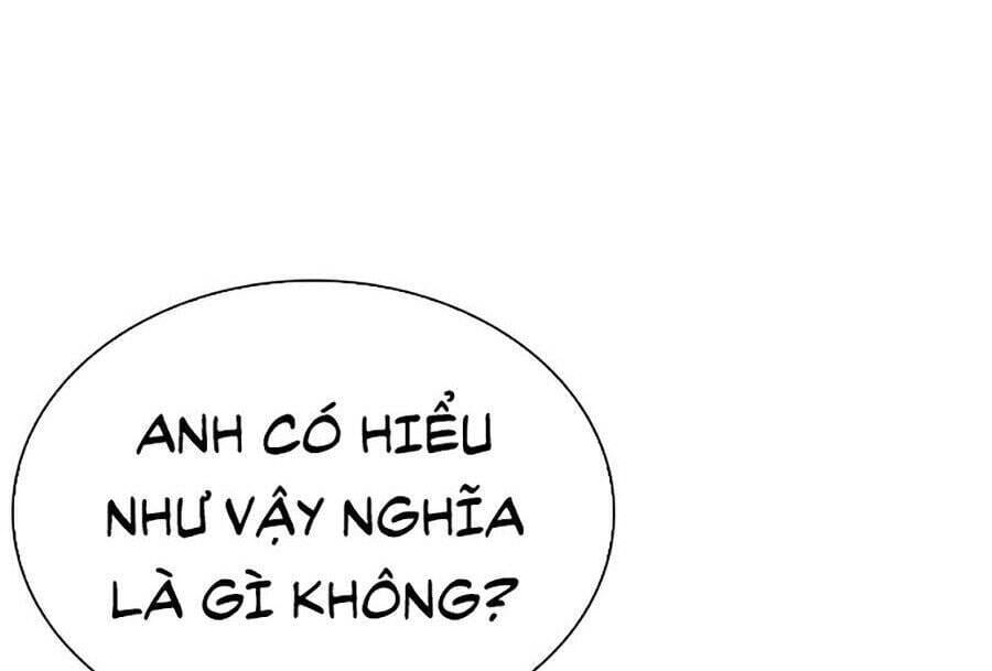 Truyện Tranh Lookism - Hoán Đổi Diệu Kỳ trang 25742