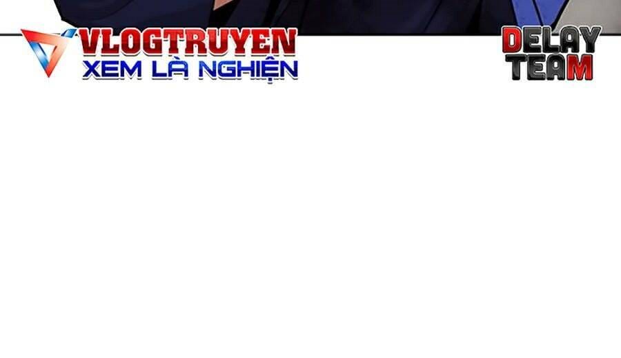 Truyện Tranh Lookism - Hoán Đổi Diệu Kỳ trang 25754