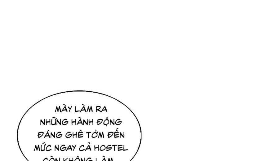 Truyện Tranh Lookism - Hoán Đổi Diệu Kỳ trang 25758