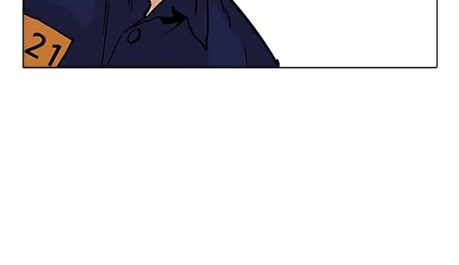 Truyện Tranh Lookism - Hoán Đổi Diệu Kỳ trang 25760