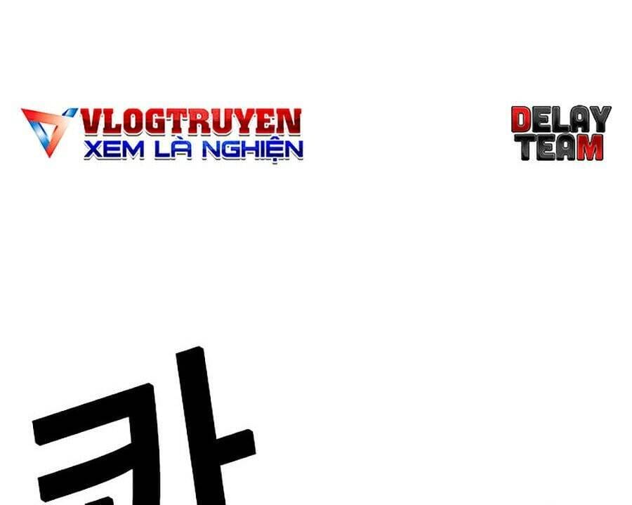 Truyện Tranh Lookism - Hoán Đổi Diệu Kỳ trang 25772