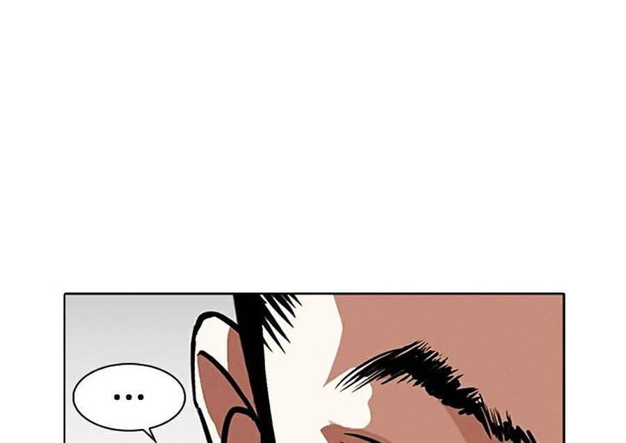 Truyện Tranh Lookism - Hoán Đổi Diệu Kỳ trang 25782