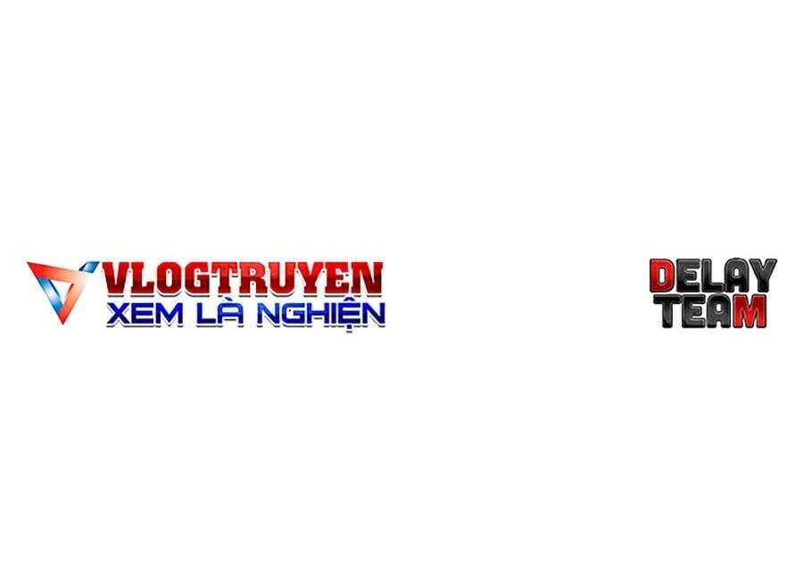 Truyện Tranh Lookism - Hoán Đổi Diệu Kỳ trang 25784